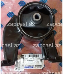 Hyundai Matrix 2001-2007 poduşka motor arxa 
